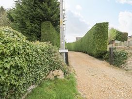 Orchard House Cottage - Somerset & Wiltshire - 1081750 - thumbnail photo 40