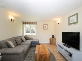 Orchard House Cottage - Somerset & Wiltshire - 1081750 - thumbnail photo 6