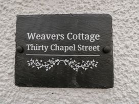 Weavers Cottage - Cotswolds - 1081820 - thumbnail photo 3