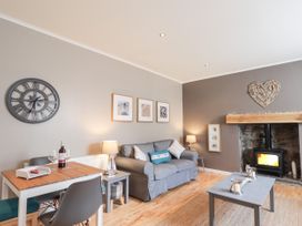 18b New Street - Scottish Lowlands - 1081863 - thumbnail photo 4