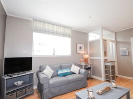 18b New Street - Scottish Lowlands - 1081863 - thumbnail photo 6