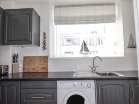 18b New Street - Scottish Lowlands - 1081863 - thumbnail photo 9