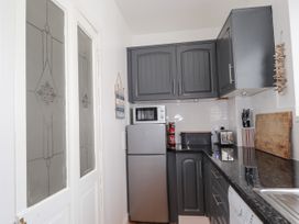18b New Street - Scottish Lowlands - 1081863 - thumbnail photo 10