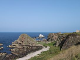 18b New Street - Scottish Lowlands - 1081863 - thumbnail photo 18