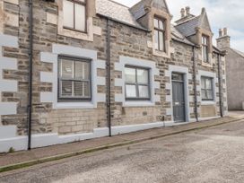 18b New Street - Scottish Lowlands - 1081863 - thumbnail photo 2