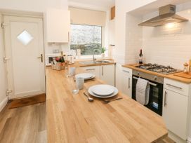 Alma Cottage - Peak District - 1081880 - thumbnail photo 8