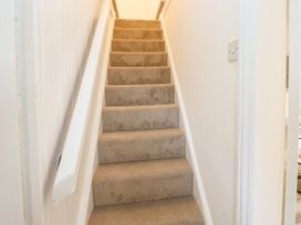 Alma Cottage - Peak District - 1081880 - thumbnail photo 9