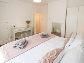 Alma Cottage - Peak District - 1081880 - thumbnail photo 14