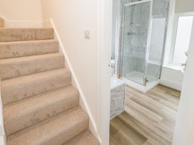 Alma Cottage - Peak District - 1081880 - thumbnail photo 19