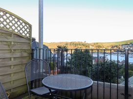 13 Above Town - Devon - 1081923 - thumbnail photo 15