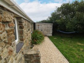 Sunstone (Garreg Haul) - North Wales - 1081992 - thumbnail photo 11