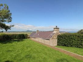 Sunstone (Garreg Haul) - North Wales - 1081992 - thumbnail photo 33