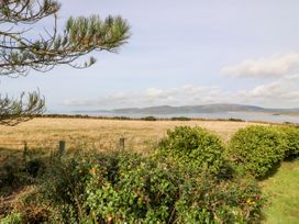 Sunstone (Garreg Haul) - North Wales - 1081992 - thumbnail photo 35