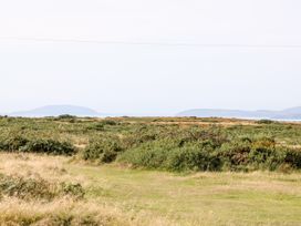 Sunstone (Garreg Haul) - North Wales - 1081992 - thumbnail photo 36