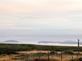 Sunstone (Garreg Haul) - North Wales - 1081992 - thumbnail photo 26