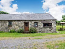 Tryfan Cottage - North Wales - 10820 - thumbnail photo 1