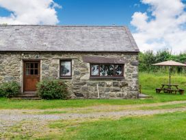 Tryfan Cottage - North Wales - 10820 - thumbnail photo 2