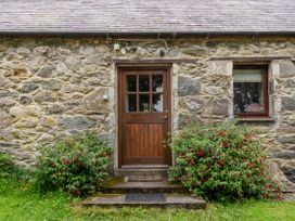 Tryfan Cottage - North Wales - 10820 - thumbnail photo 3