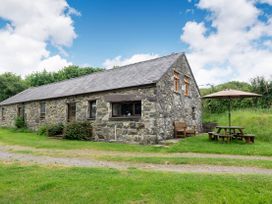 Tryfan Cottage - North Wales - 10820 - thumbnail photo 24