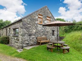 Tryfan Cottage - North Wales - 10820 - thumbnail photo 25