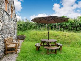 Tryfan Cottage - North Wales - 10820 - thumbnail photo 26