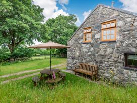 Tryfan Cottage - North Wales - 10820 - thumbnail photo 27