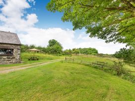 Tryfan Cottage - North Wales - 10820 - thumbnail photo 28