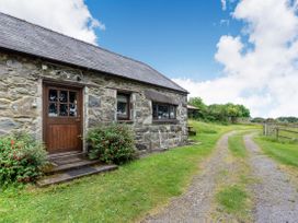 Tryfan Cottage - North Wales - 10820 - thumbnail photo 29