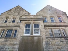 The Old Police Station - Dorset - 1082042 - thumbnail photo 39