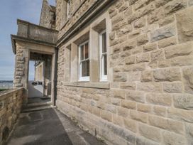 The Old Police Station - Dorset - 1082042 - thumbnail photo 38