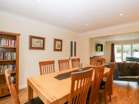 Sherpa - Hampshire - 1082051 - thumbnail photo 7