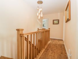 Sherpa - Hampshire - 1082051 - thumbnail photo 27