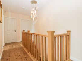Sherpa - Hampshire - 1082051 - thumbnail photo 34