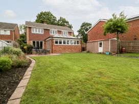 Sherpa - Hampshire - 1082051 - thumbnail photo 42