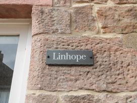 Linhope - Northumberland - 1082072 - thumbnail photo 2