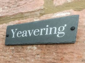 Yeavering - Northumberland - 1082073 - thumbnail photo 2