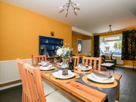 Rose Cottage - Lincolnshire - 1082174 - thumbnail photo 8