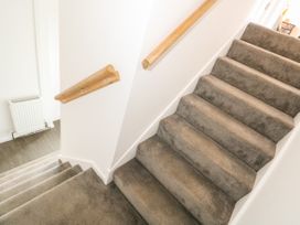 Rose Cottage - Lincolnshire - 1082174 - thumbnail photo 15
