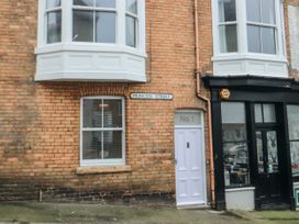 1 Princess Street - North Yorkshire (incl. Whitby) - 1082183 - thumbnail photo 2