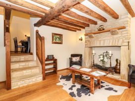 Ellen Cottage - Cotswolds - 1082435 - thumbnail photo 4