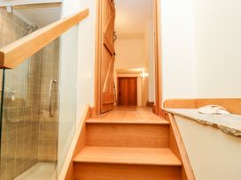 Ellen Cottage - Cotswolds - 1082435 - thumbnail photo 18