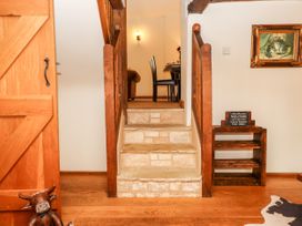 Ellen Cottage - Cotswolds - 1082435 - thumbnail photo 10