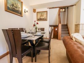Ellen Cottage - Cotswolds - 1082435 - thumbnail photo 12