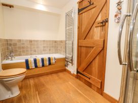 Ellen Cottage - Cotswolds - 1082435 - thumbnail photo 22