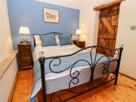 Ellen Cottage - Cotswolds - 1082435 - thumbnail photo 27