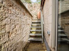 Ellen Cottage - Cotswolds - 1082435 - thumbnail photo 31