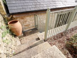 Ellen Cottage - Cotswolds - 1082435 - thumbnail photo 32