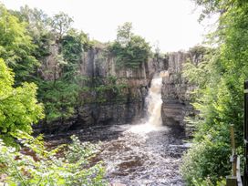 Foxes Den - Yorkshire Dales - 1082438 - thumbnail photo 45