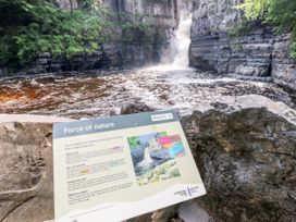 Foxes Den - Yorkshire Dales - 1082438 - thumbnail photo 46