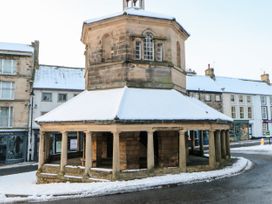 Foxes Den - Yorkshire Dales - 1082438 - thumbnail photo 49